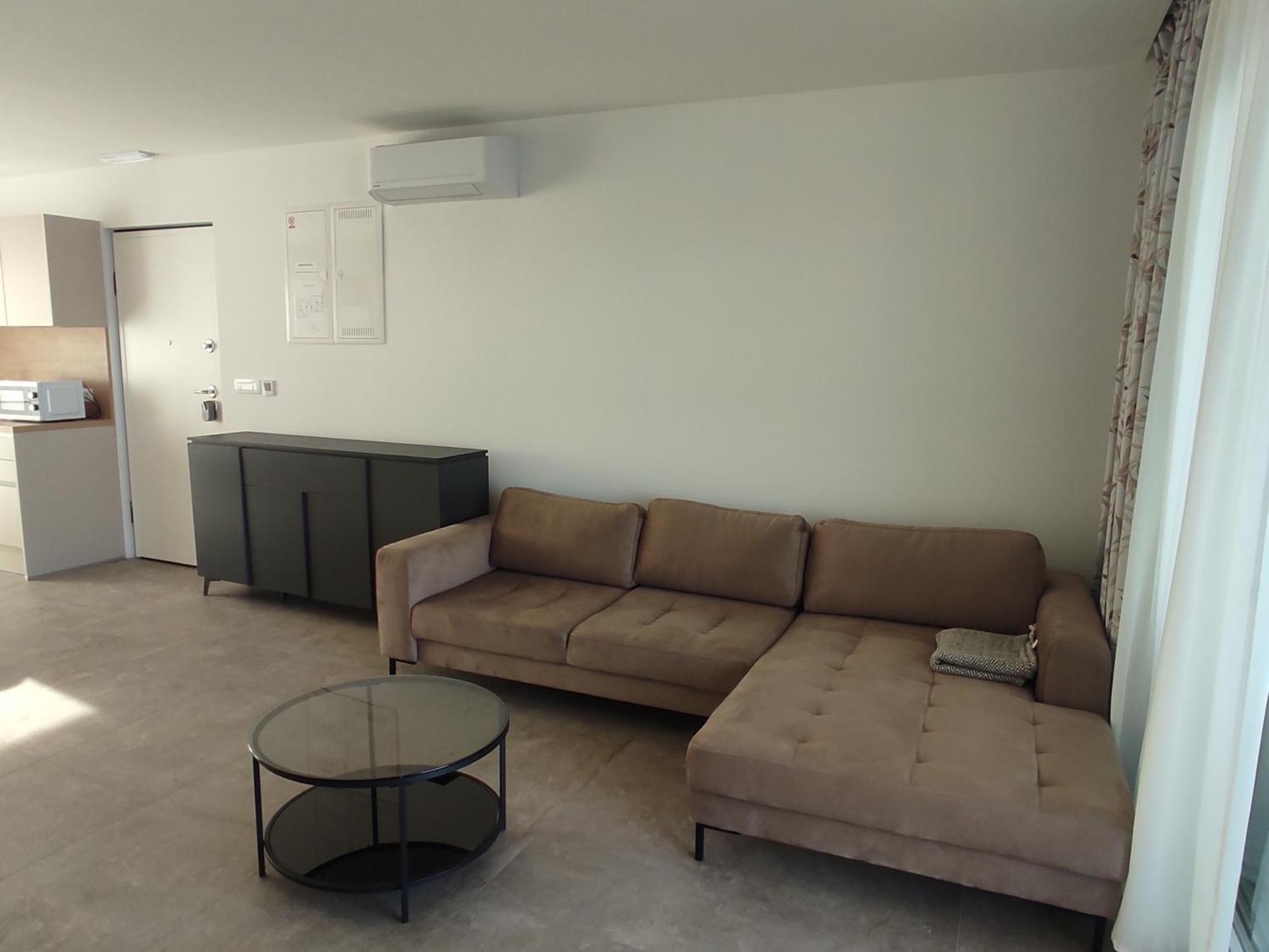 Calypso Residence Umag Kültér fotó